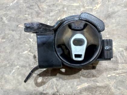 Подушка двигателя BM6FJ