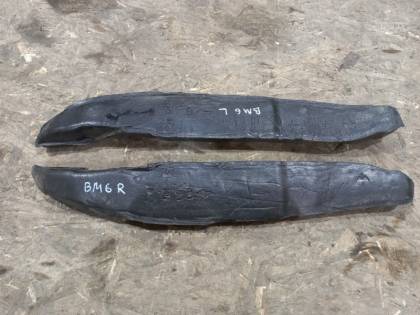 Пыльник крыла BM6FJ