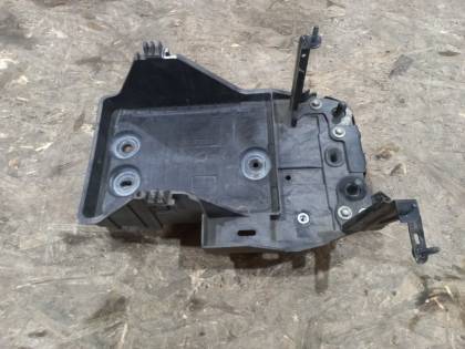 Подставка под аккумулятор BM6FJ