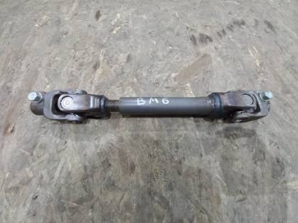 Рулевой карданчик BM6FJ