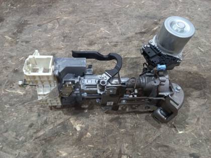 Рулевая колонка BM6FJ