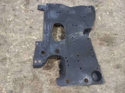 Защита двигателя BM6FJ