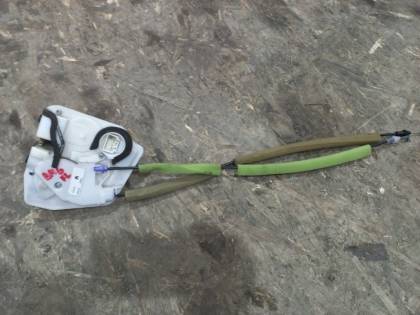 Замок двери BM6FJ