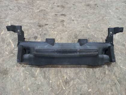 Дефлектор радиатора BM6FJ