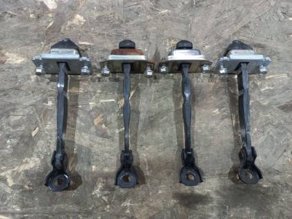 Ограничитель двери BM6FJ