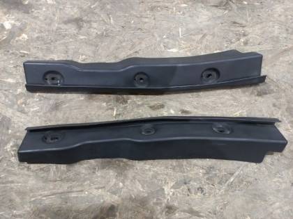 Накладка на крыло BM6FJ