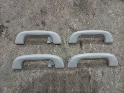 Ручка потолка BM6FJ