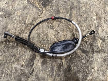 Трос АКПП NF15