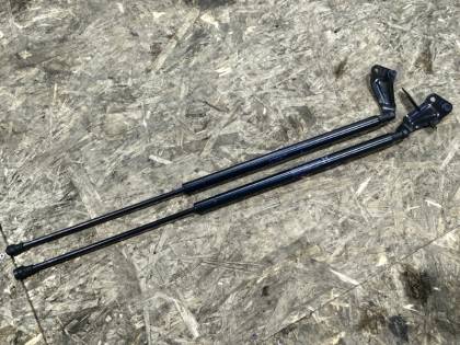 Амортизатор двери багажника NF15