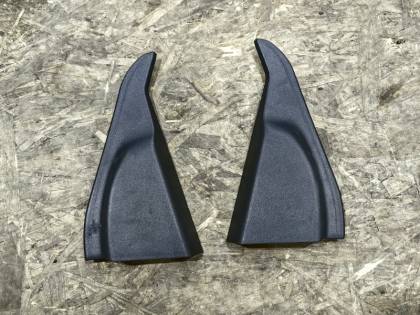 Уголок двери NF15