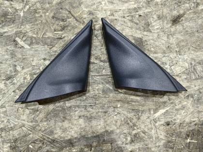 Уголок двери NF15