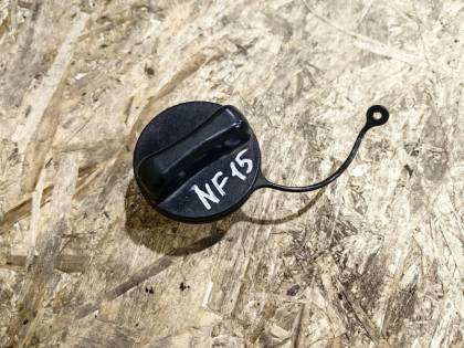 Крышка топливного бака NF15