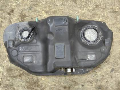 Бак топливный VM4