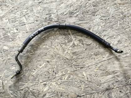 Шланг ГУР высокого давления SR50
