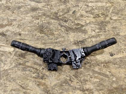 Блок подрулевых переключателей VM4