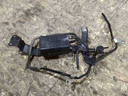 Фильтр паров топлива VM4