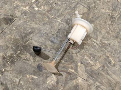 Датчик уровня топлива VM4