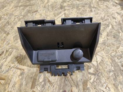 Прикуриватель VM4