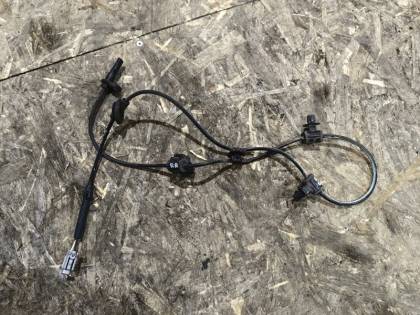 Датчик ABS VM4