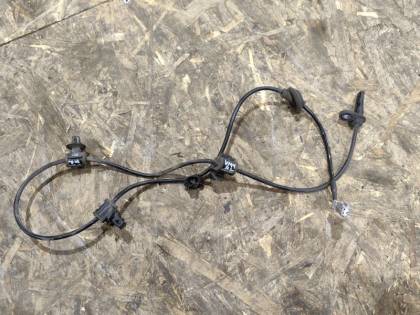 Датчик ABS VM4