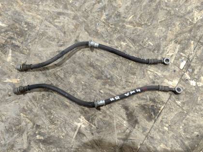 Шланг тормозной VM4