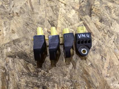Датчик airbag VM4