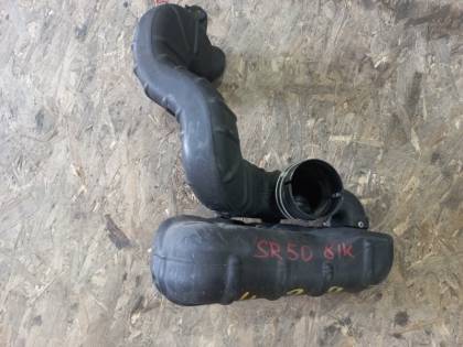 Влагоотделитель SR50