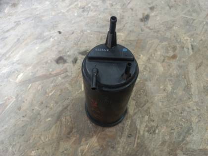 Фильтр паров топлива PNZ51