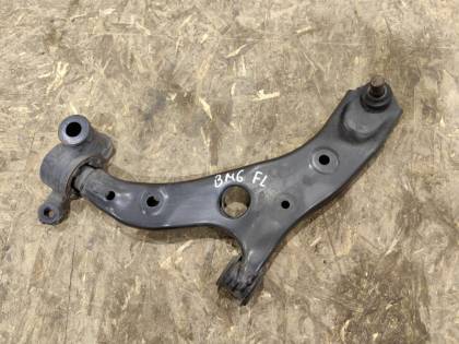 Рычаг BM6FJ