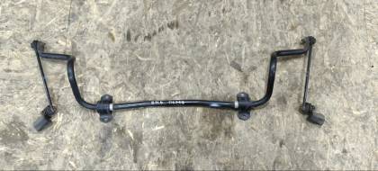 Стабилизатор поперечной устойчивости BM6FJ