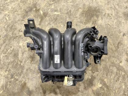 Коллектор впускной BM6FJ