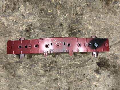 Жесткость бампера BM6FJ