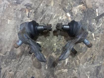 Шаровая опора GGL16