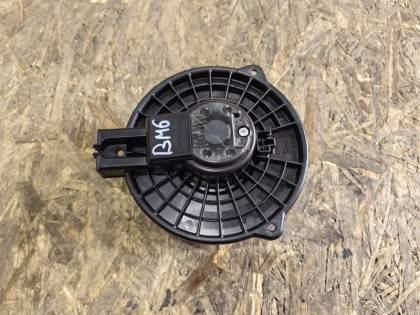 Мотор печки BM6FJ