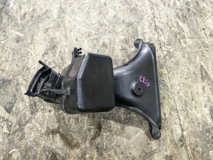 Воздухозаборник GGL16