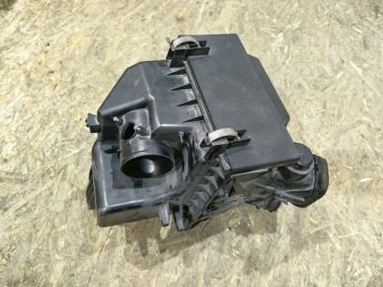 Корпус воздушного фильтра GGL16