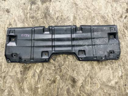 Защита двигателя GGL16