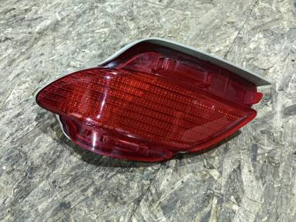 Катафот бампера GGL16