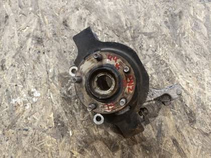 Ступица передняя PNZ51