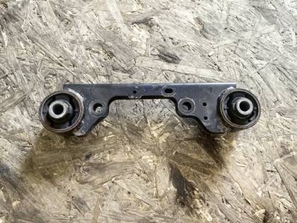 Кронштейн редуктора PNZ51