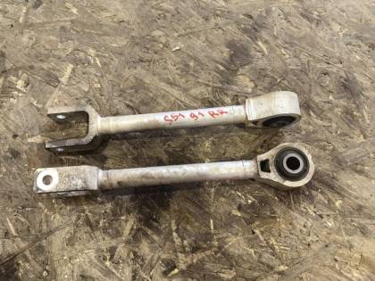 Тяга продольная S51