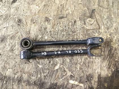 Тяга продольная S50