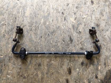 Стабилизатор поперечной устойчивости GGL16