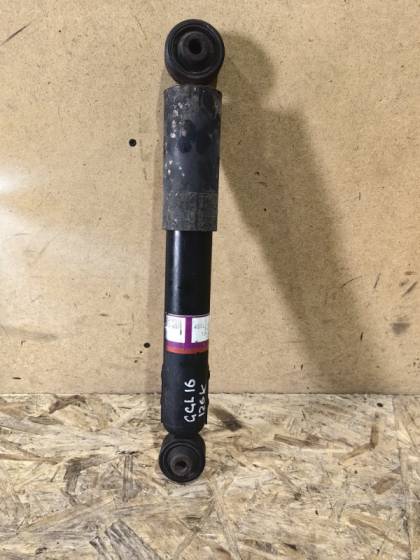 Амортизатор подвески GGL16