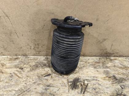 Подушка пневмоподвески GGL16