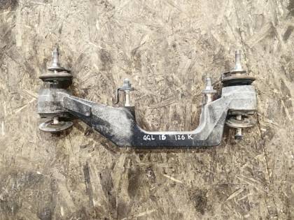 Кронштейн редуктора GGL16