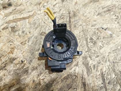 Шлейф лента GGL16