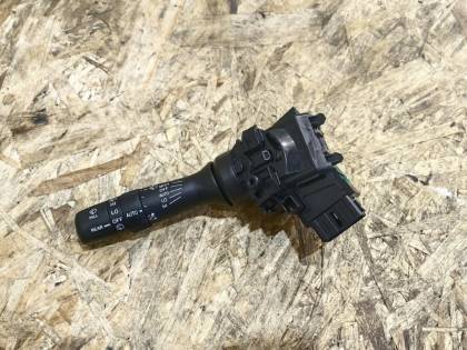 Подрулевой переключатель дворников GGL16