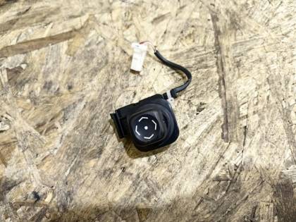 Кнопка регулировки рулевой колонки GGL16