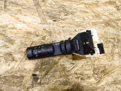 Блок подрулевых переключателей S50